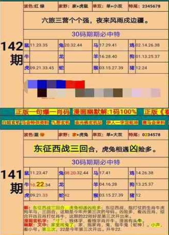 货物进出口 第201页