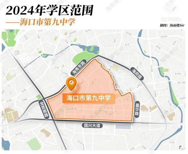 汽车零部件 第194页
