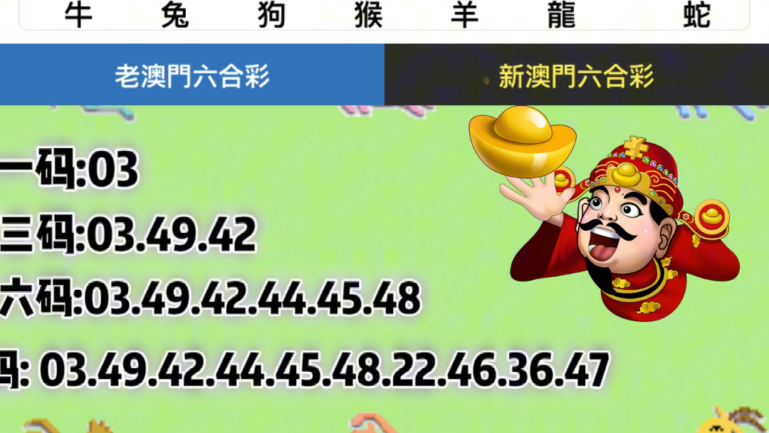 电器配件的生产销售 第194页