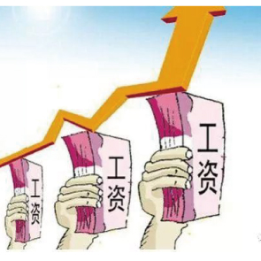 自行车配件 第192页