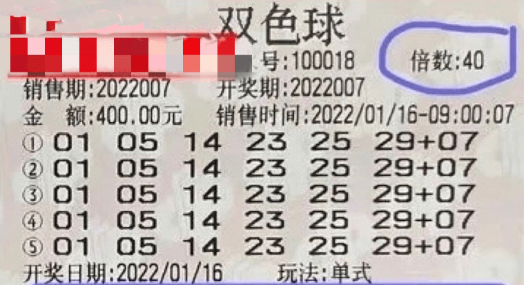 汽车零部件 第185页