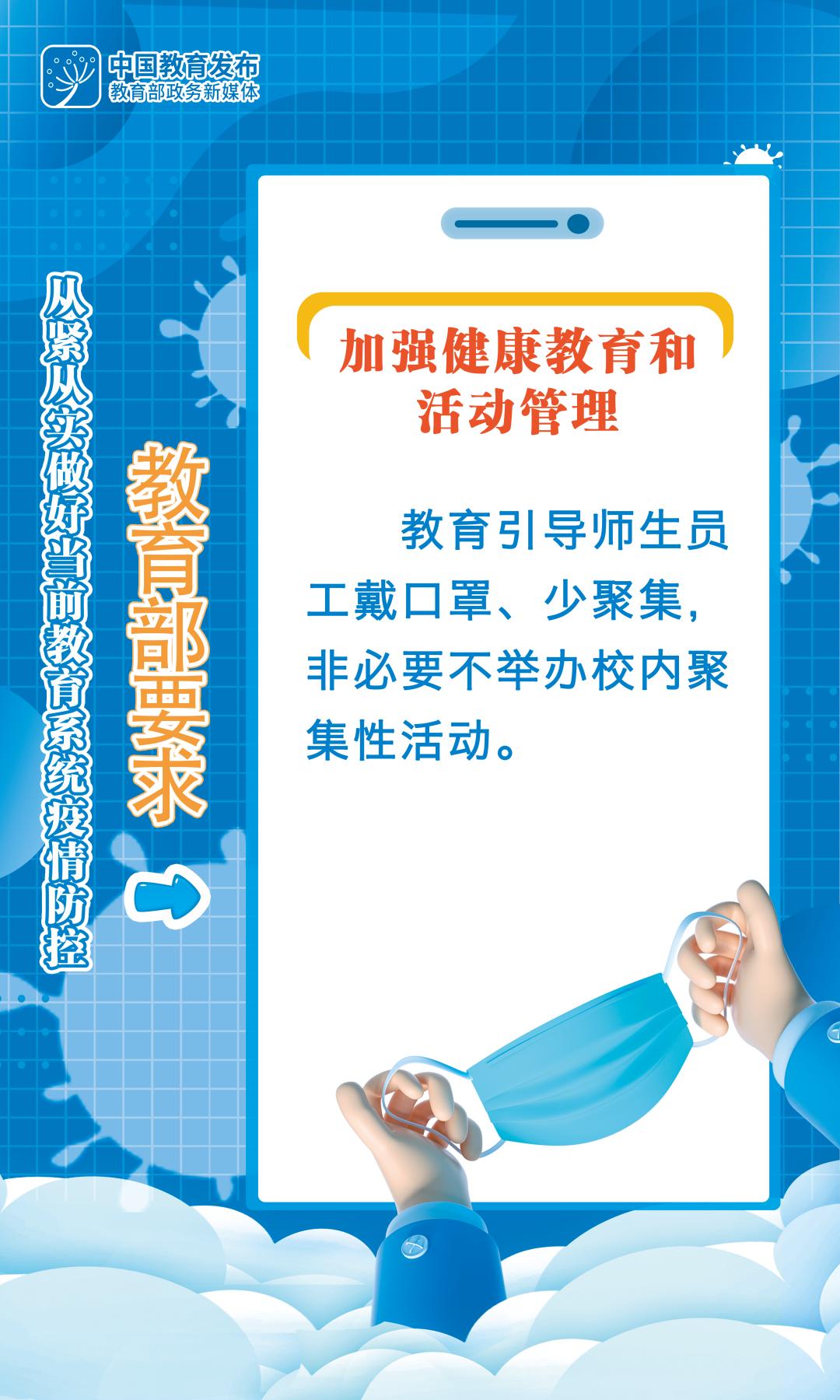 技术进出口 第171页
