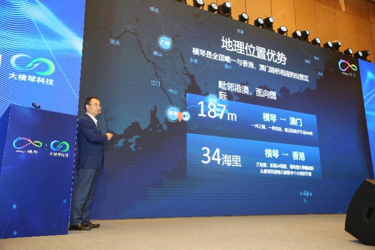 汽车零部件 第178页