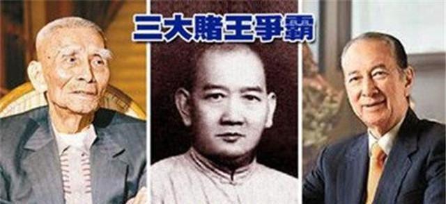 自行车配件 第179页