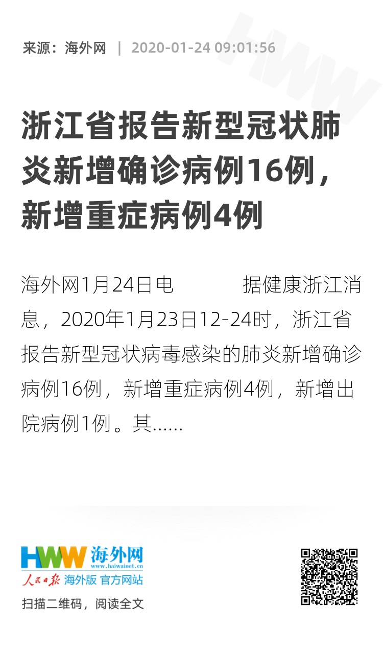 电器配件的生产销售 第174页