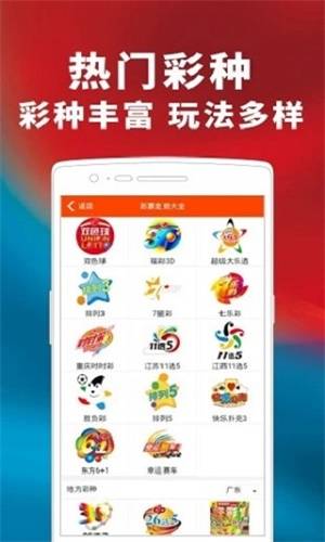 货物进出口 第177页