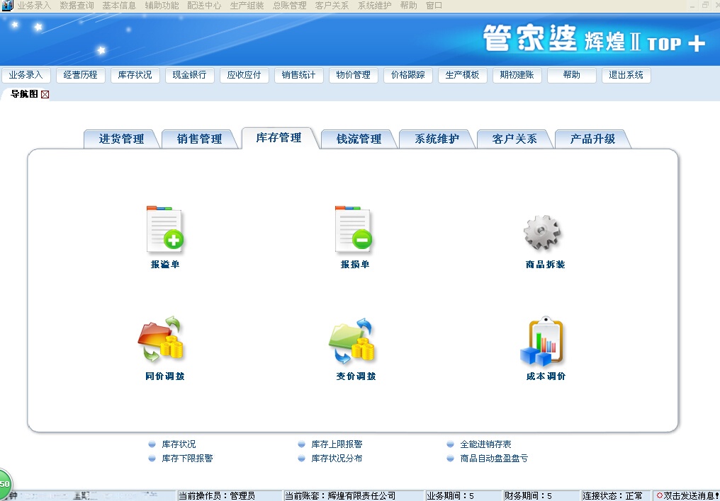 汽车零部件 第172页