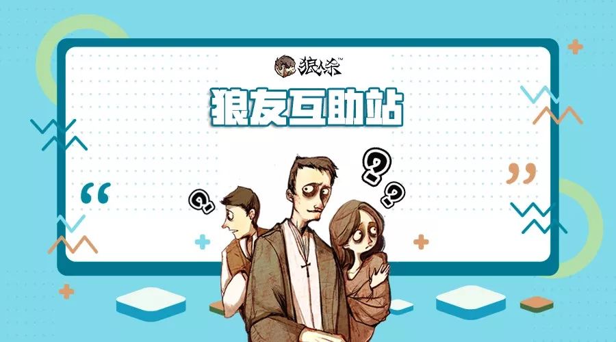 货物进出口 第176页