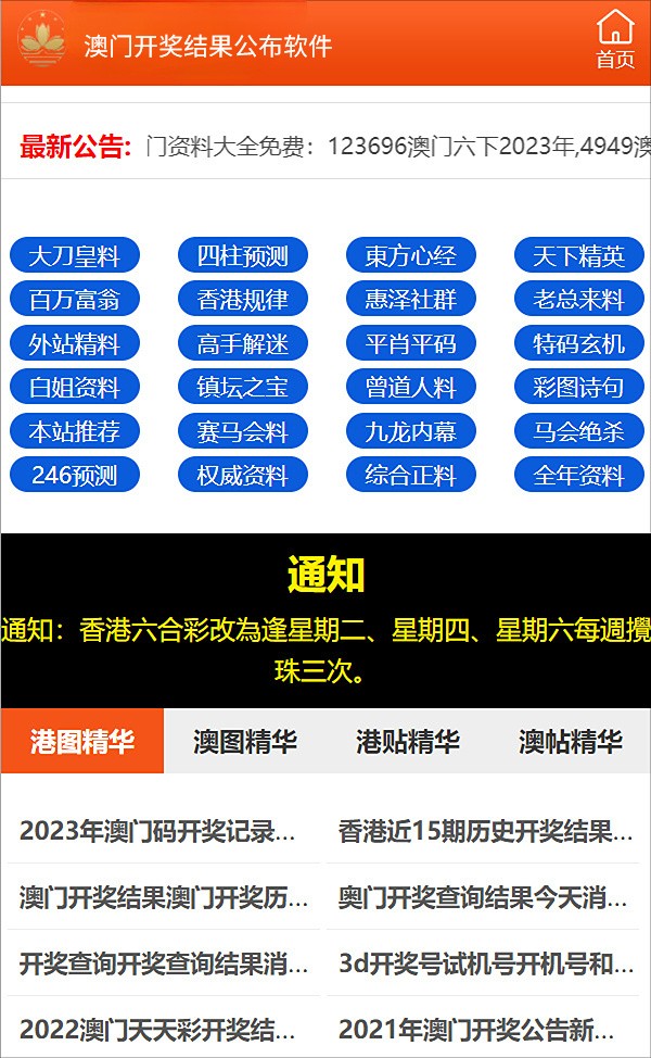电器配件的生产销售 第166页