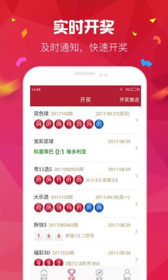 自行车配件 第165页