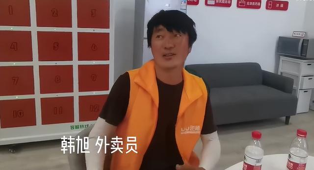 最新进郑政策，城市开放与时代发展同步前行