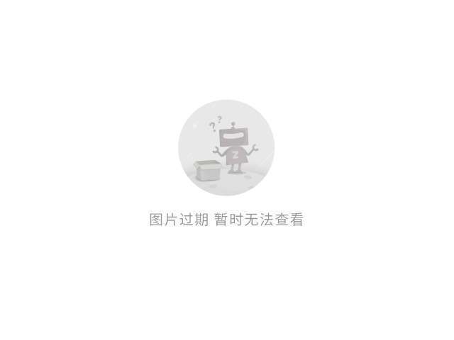 电器配件的生产销售 第160页