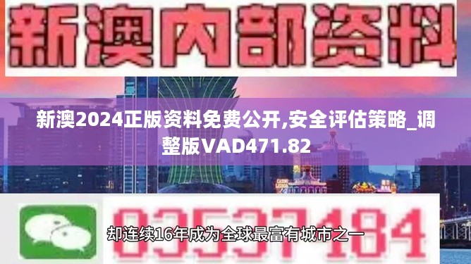 货物进出口 第164页