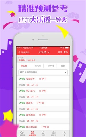 汽车零部件 第158页