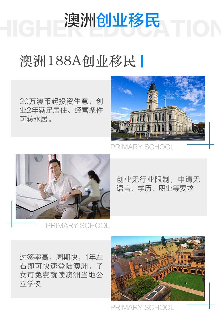 技术进出口 第154页