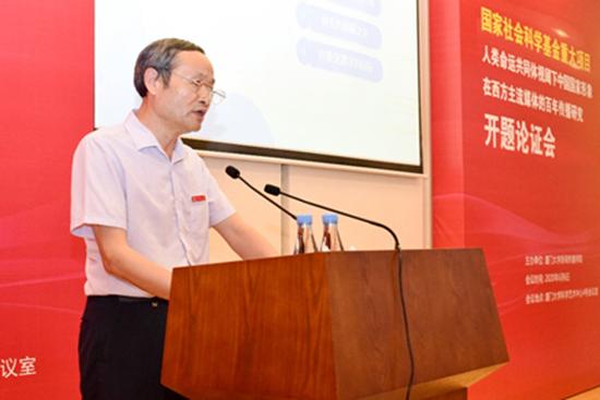自行车配件 第149页