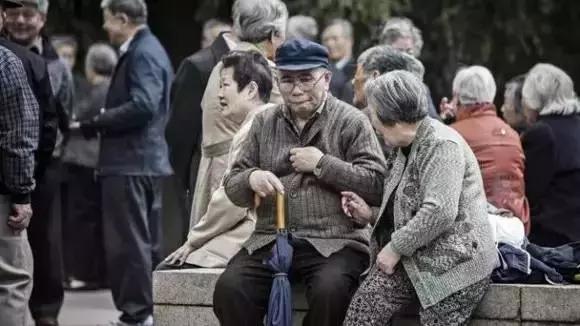货物进出口 第152页