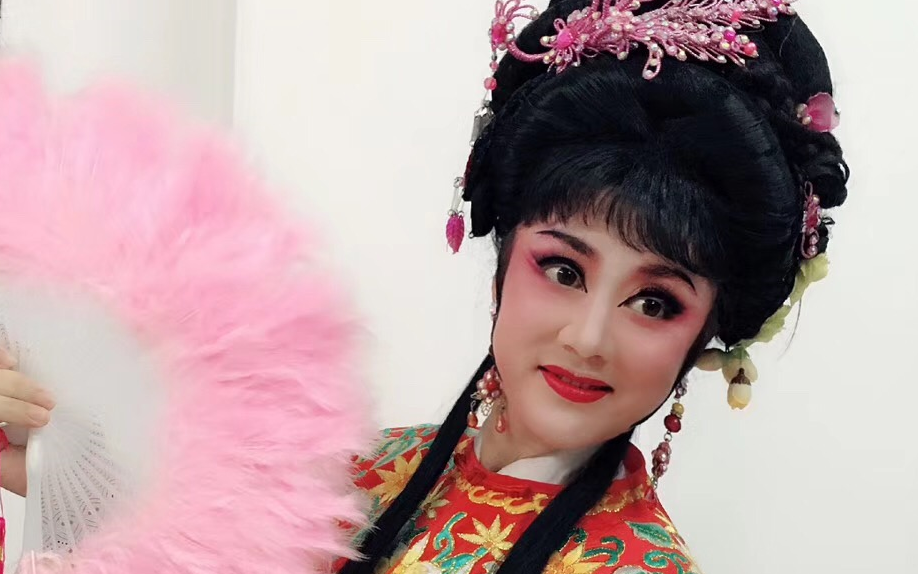 汽车零部件 第142页