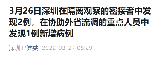 货物进出口 第149页