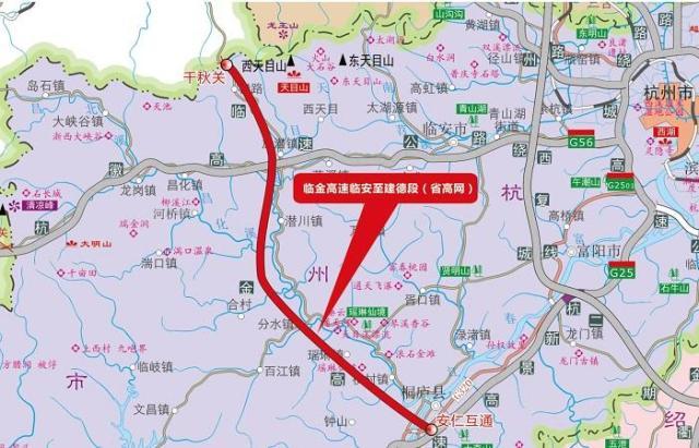 汽车零部件 第139页