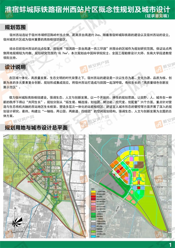 技术进出口 第139页