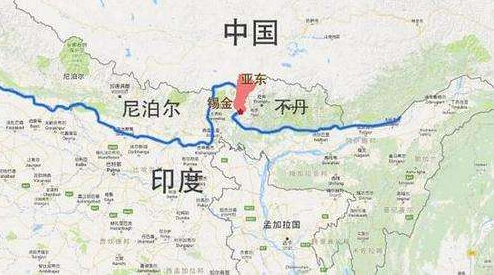 货物进出口 第139页