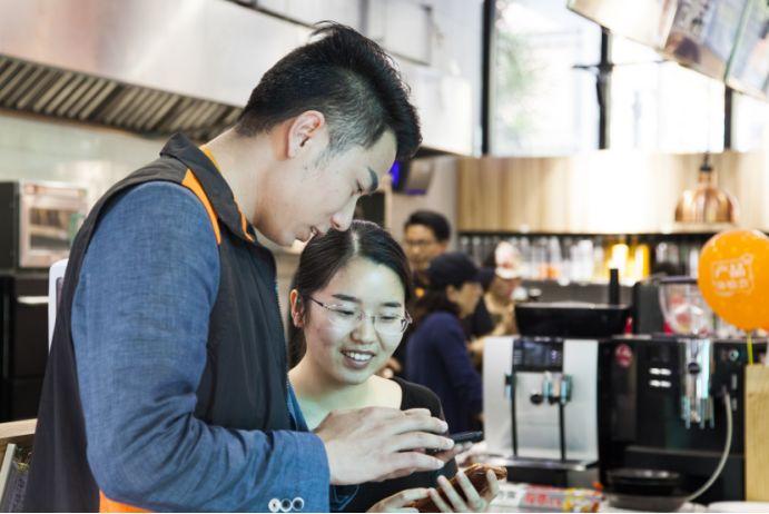 汽车零部件 第129页