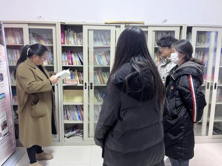 自行车配件 第132页