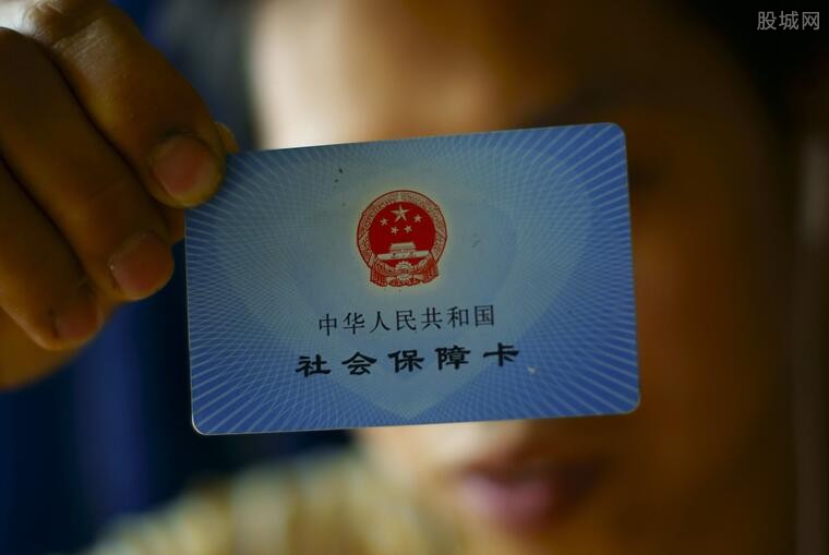技术进出口 第132页