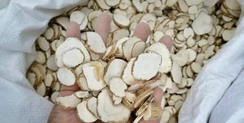 自行车配件 第131页