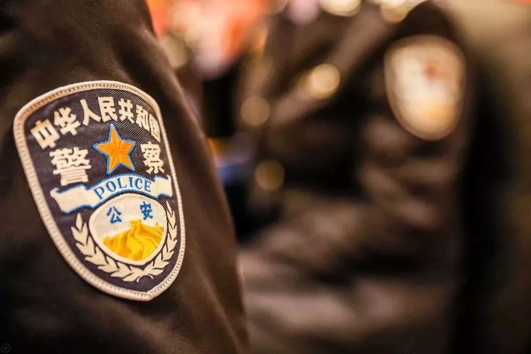技术进出口 第127页