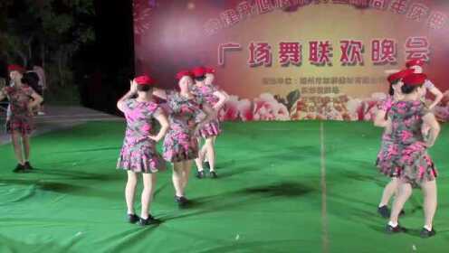 汽车零部件 第122页
