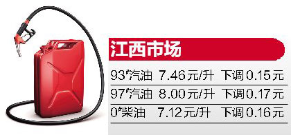电器配件的生产销售 第117页