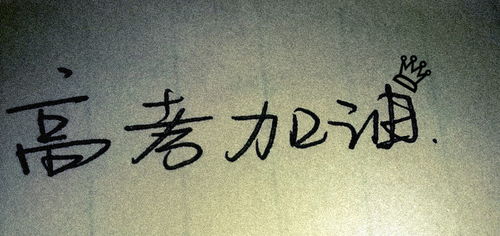自行车配件 第121页