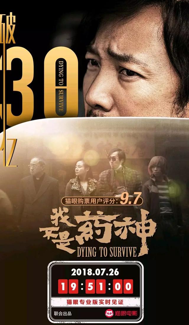 汽车零部件 第113页