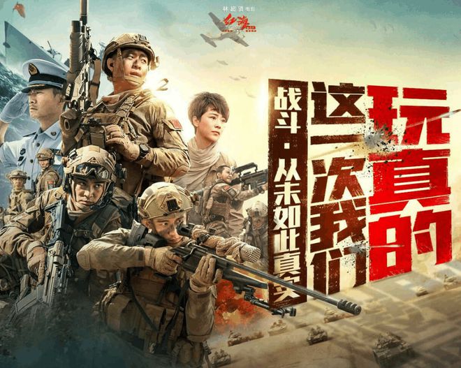 自行车配件 第118页