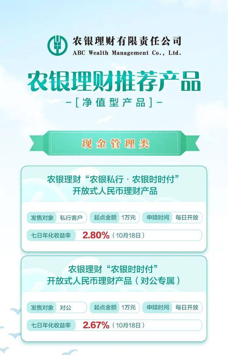汽车零部件 第111页