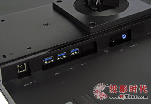 货物进出口 第117页