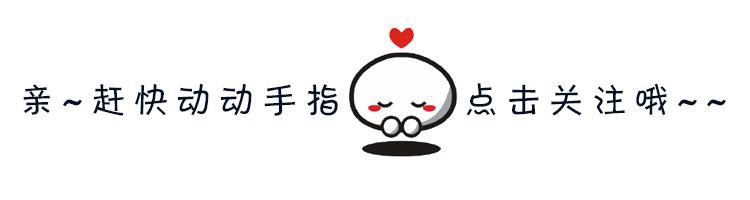技术进出口 第113页