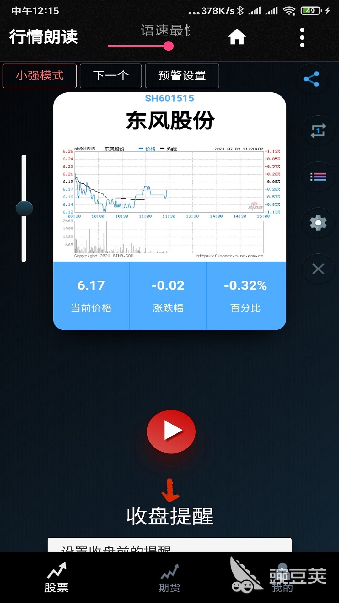 自行车配件 第112页