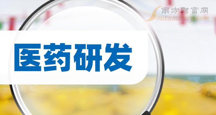 电器配件的生产销售 第104页