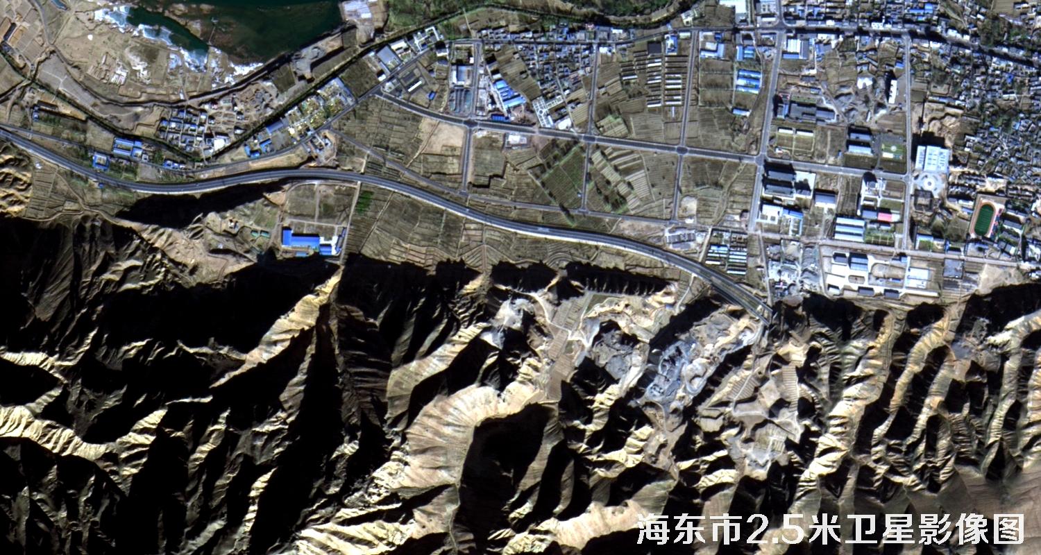 自行车配件 第111页