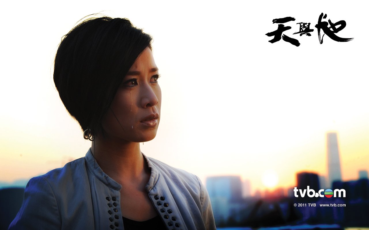 汽车零部件 第97页
