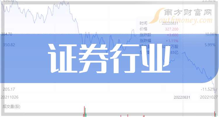 电器配件的生产销售 第97页