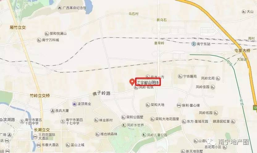 自行车配件 第100页