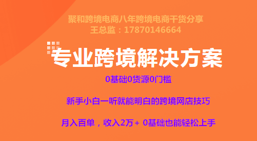 技术进出口 第94页
