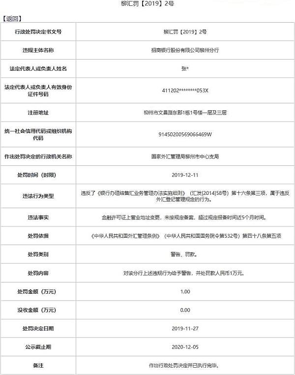 自行车配件 第95页