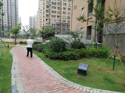 自行车配件 第93页