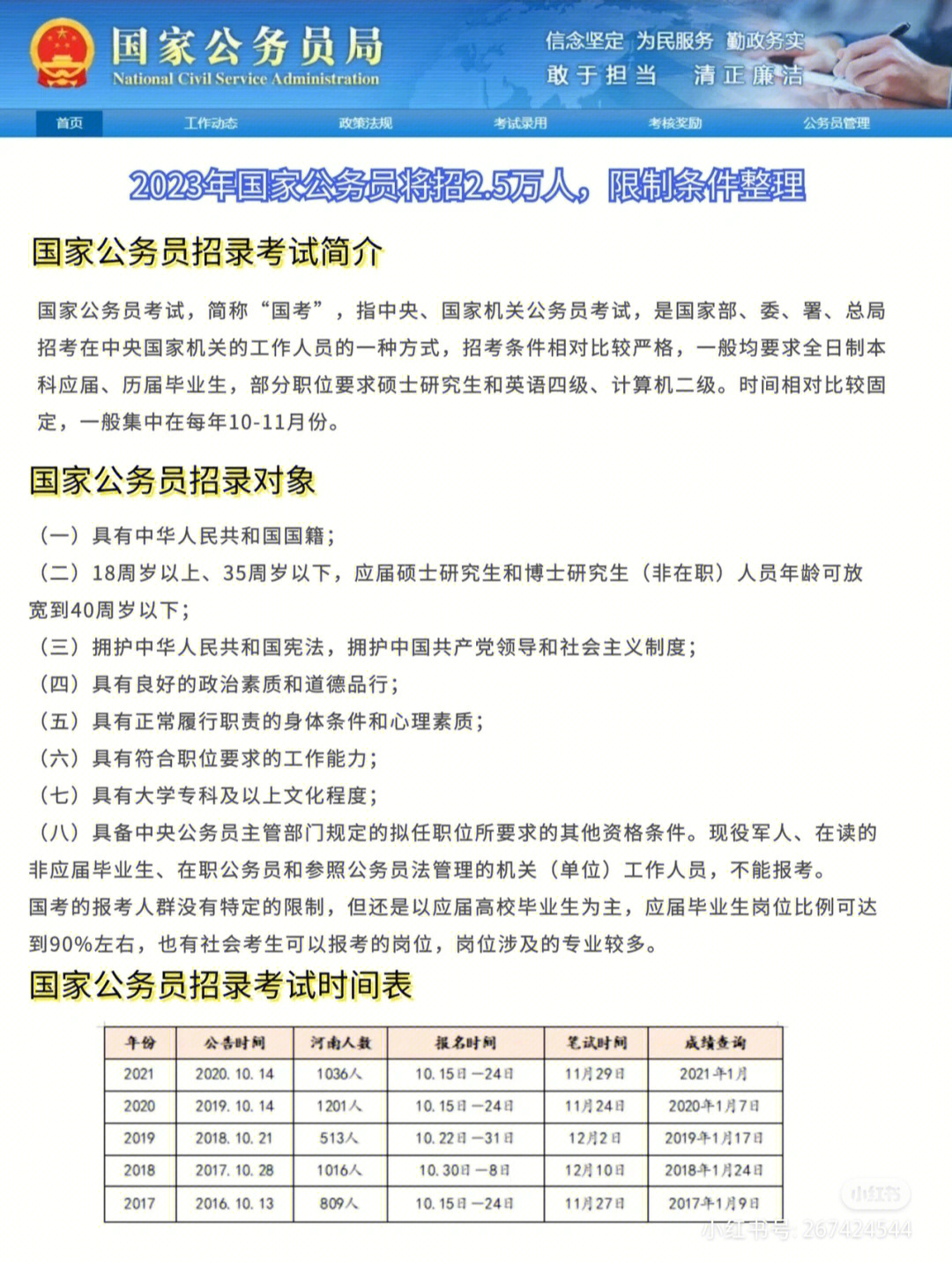 自行车配件 第91页
