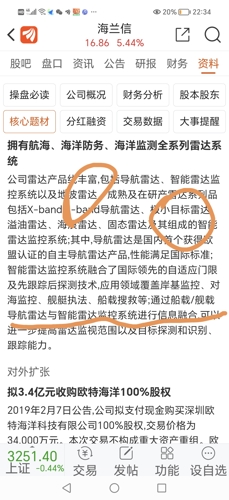 自行车配件 第83页